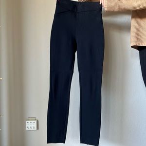 Spanx The Perfect Pant (Skinny, Tall fit)